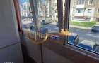 Inchiriere apartament 2 camere Targoviste - 4