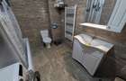 Vand Apartament 3 camere + 2 locuri de parcare subterana