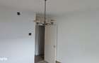 Apartament 2 camere, decomandat, Paltinis (ID:T538)