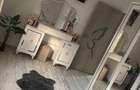 Casa perfecta pentru o familie! - 3