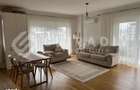 Apartament cu 3 camere, terasa, parcare subterana- Bonjour Residence - 2