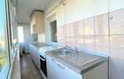Apartament 3 camere, Zorilor, str.Observatorului, decomandat, 2 bai, b - 2