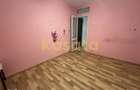 Apartament 4 Camere | Moine?ti | Metrou Gorjului | 3 Bai - 2