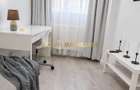 Garsoniera de inchiriat | Cismigiu | Metrou | Centrala | - 14