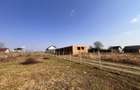 Teren Intravilan de Vanzare 40Ari | Suceava/Salcea I 4950Euro/Ar +TVA