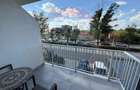 Apartament cu 2 camere de inchiriat in Prima One?tilor - 2