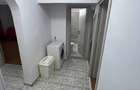 Inchiriere apartament cu 3 camere decomandat, Bucuresti Sector 5, Prosper Maria Cuntan, Centrala proprie, 74 mp - 8