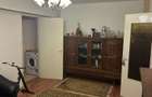 Apartament 3 camere Micalaca zona 100 - 2
