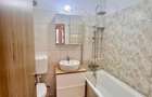 Apartament 2 camere Mosilor - 7