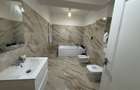 Apartament 110 MP | 3 camere | 95.000 EUR