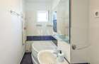 Apartament 2 camere | Bulevardul Mihai Viteazu | 58 mp | Lift - 3