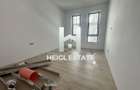 Apartament 2 camere, 50 mp, terasa 12 mp Giroc strada Neptun - 2