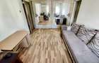 Apartament 2 camere de vanzare | Manastur |  Zona strazii Primaverii - 3
