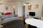 Chirie apartament 2 camere - zona de Vest - 51mp+terasa, Sibiu - 4