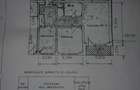 Proprietar - 2 camere-1981 , 58m2, Turda, 10min Herastrau, Domenii - 7