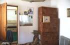 ASFALT SI UTILITATI racordate / Casa Soci, comuna Pancesti - 4