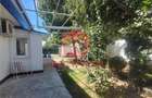 Casa Parter cu Pod Tip Mansarda, 5 Cam Eforie Nord - 14