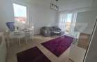 Apartament cu 3 camere,79mp,etaj 2,zona Centura - 6