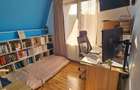 Casa 4 camere, 2 etaje, garaj ?i pivni?a - 8