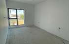 COMISION 0 | 2 Camere Decomandat , Suprafata 57.0 mp - 5