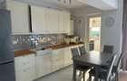 3 Camere de inchiriat | Rahova | 2 Parcari | Centrala | Balcon 14 mp - 5