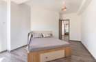Apartament 3 camere aproape de plaja | Mamaia Nord | Navodari - 4
