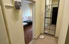 Apartament 2 camere, 86 mp, zona ultracentrala, Universitate/ Calea Victoriei - 10