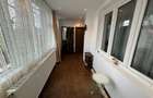 De vanzare apartament cu doua camere - 3
