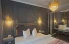 Apartament 2 cam decomandat de inchiriat, cart. Nufarul/str. Ion Bradu - 11