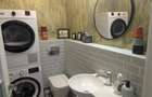 Vilă Premium 5 Camere, 3 bai, Residence | Mobilată & Utilată | Metrou M4 | 2 Par - 43