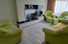 Apartament 2 camere et 4 Dorohoi ,renovat! - 1
