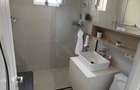 Apartament cu 2 camera zona Marasesti (aproape de Lidl) -Pet Friendly