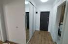 Apartament 1 camera Popas Pacurari , 45 metri, etaj 2 Cod:156398 - 8