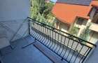 Apartament premium cu 3 camere, bloc nou, garaj inclus, gata - 9