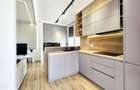 Apartament 2 camere, design modern, parcare inclusa ARED IMAR - 8