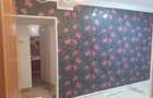 De vanzare,sau inchiriez(360) ,sau schimb apartment 2 camere