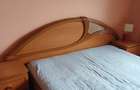 Apartament de inchiriat - 1