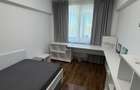 De vanzare apartament 3 camere decomandat Brancoveanu/Huedin