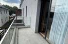 Vila 5 Camere I PIPERA I Olga Gudyn / Scoala Americana I 180 mp