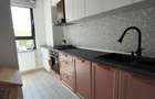 Apartament 2 camere de închiriat în Voluntari – Pipera – Emil Racovită - 8