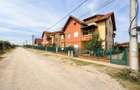 Apartament 2 camere Mosnita Noua 66 mp curte comuna 0% comision - 10