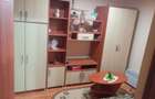 Vand apartament 2 camere
