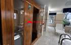 Vila de vanzare in Busteni | 11 camere, piscin - 3