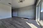 VAND 1 2 DUPLEX PARTER  - FINALIZAT 2026 - MARETRIALE PREMIUM