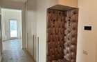 Apartament 2 camere in Rahova / Salaj | Bloc 2023 | Centrala Proprie | Oferta