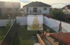 Duplex Spațios cu 3 Dormitoare – 150 MP – Braytim–Giroc - 4