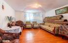Casa / Vila de vanzare Picior de Munte, Dambovita - 16