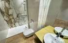 Penthouse exclusivist de vanzare - zona Eminescu - Dacia - Stefan cel Mare - 9