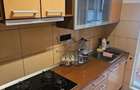 Apartament 2 camere de inchiriat 60 mp - 5