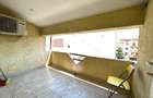 Apartament 3 camere in Vila - zona Trocadero - 8